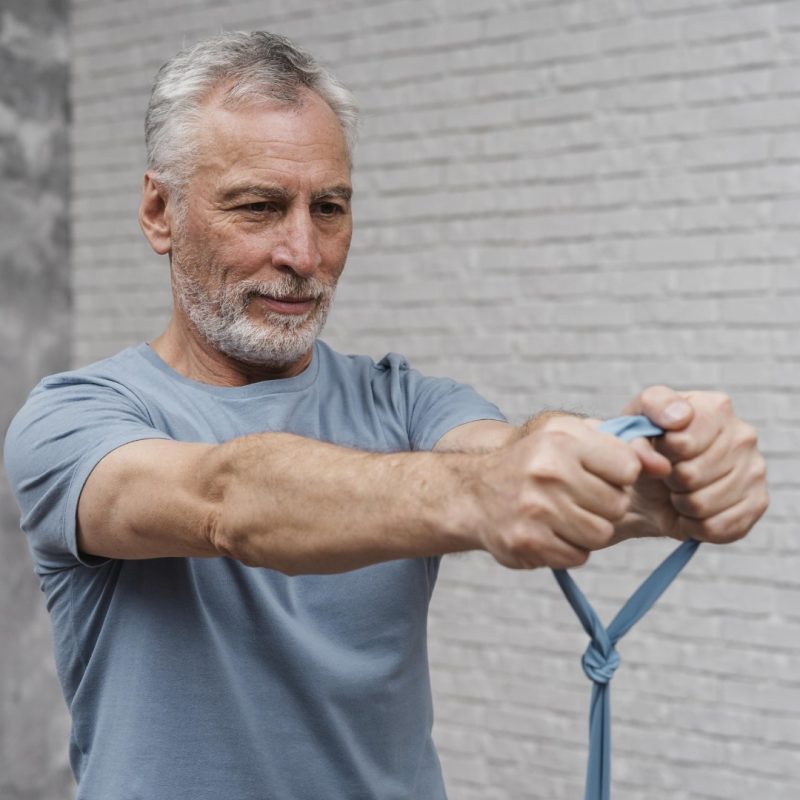 patient-starting-medical-recovery-workout