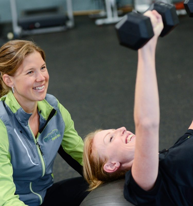 tanjashaw-woman-1730325_1920