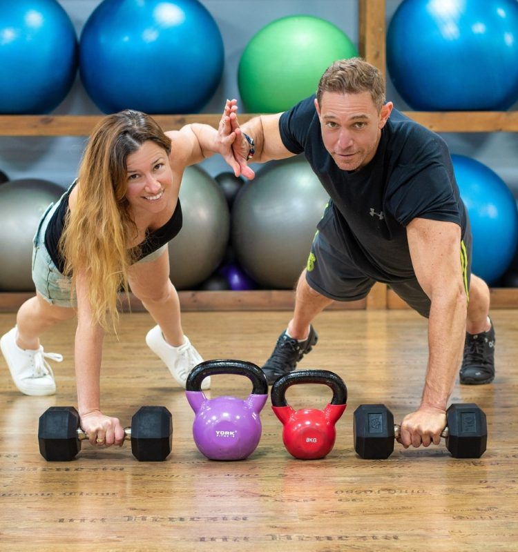 zakmen-power-club-7291776_1920